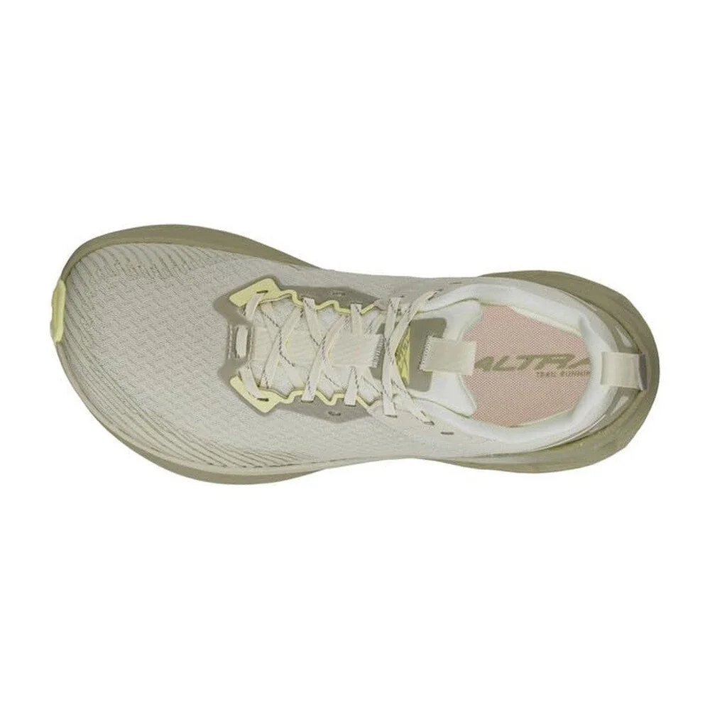 Altra Women's Experience Wild 2 Taupe AL0A85RY923-065